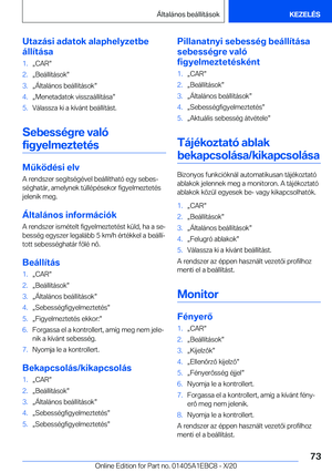 Page 73