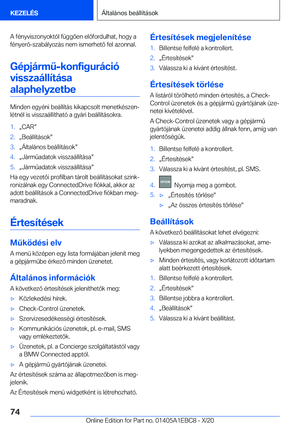 Page 74