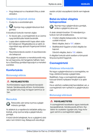 Page 91