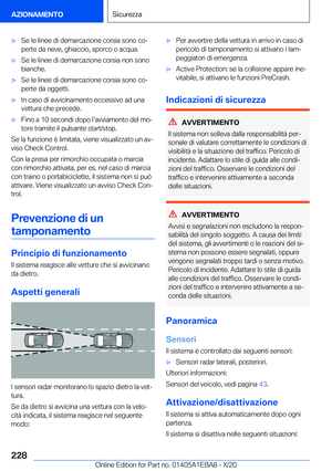 Page 228