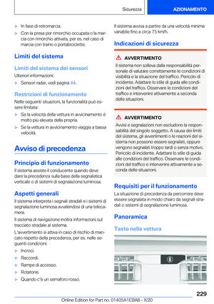 Page 229