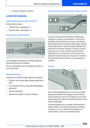Page 259