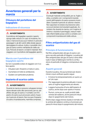 Page 335