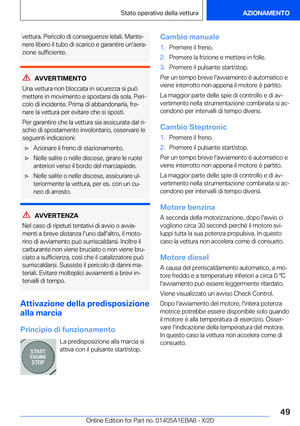 Page 49