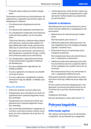 Page 111
