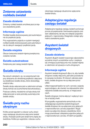 Page 200