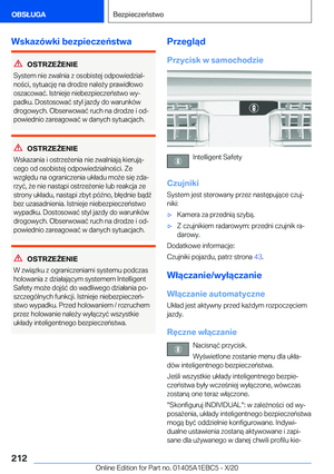 Page 212