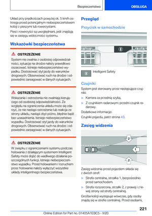 Page 221