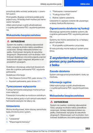 Page 283