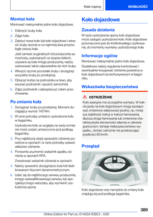 Page 389