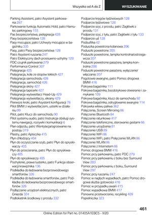 Page 461