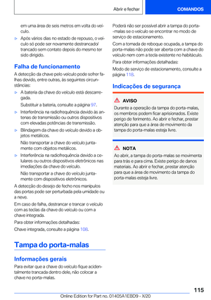 Page 115