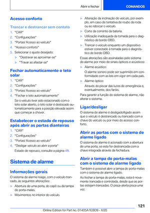Page 121