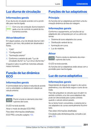 Page 201