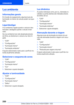Page 206