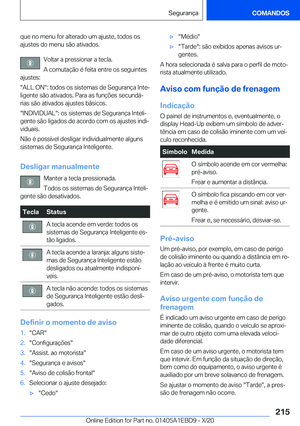 Page 215