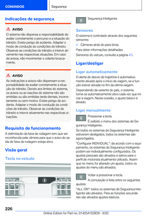 Page 226