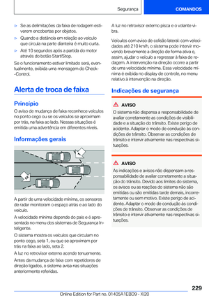 Page 229