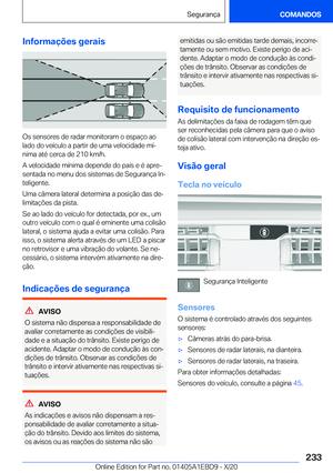Page 233