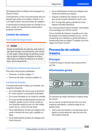 Page 235