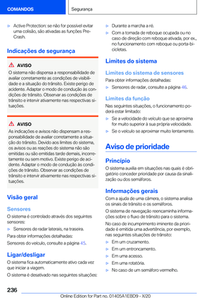 Page 236