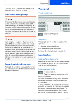 Page 237