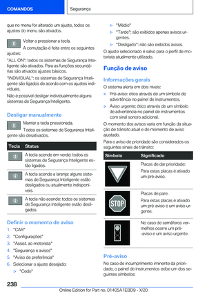 Page 238