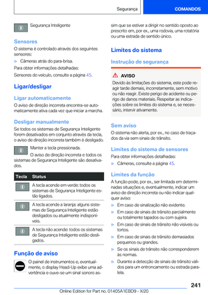 Page 241
