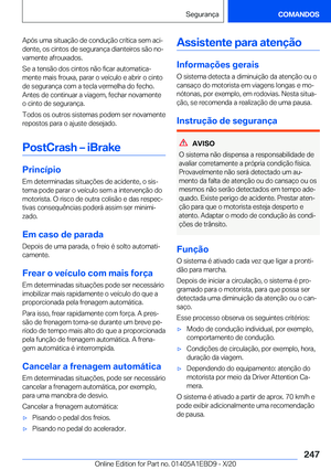 Page 247