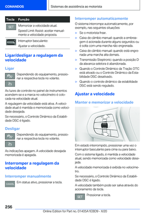 Page 256