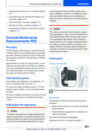 Page 281