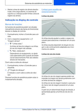 Page 287
