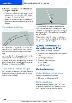 Page 288