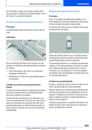Page 301