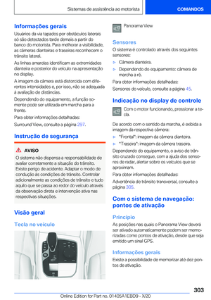 Page 303