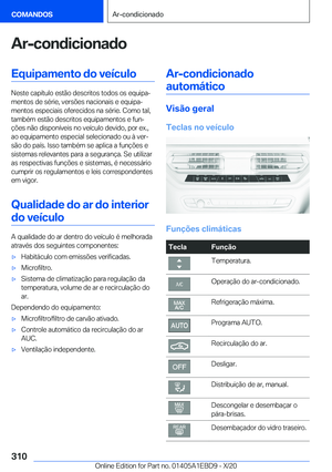 Page 310