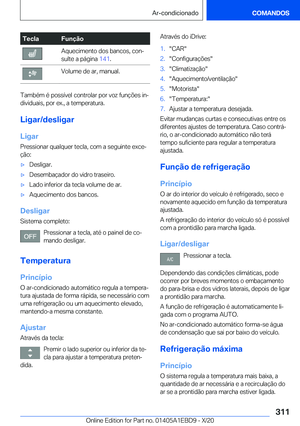 Page 311