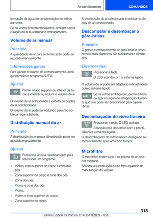 Page 313