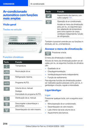 Page 314