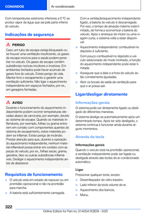 Page 322