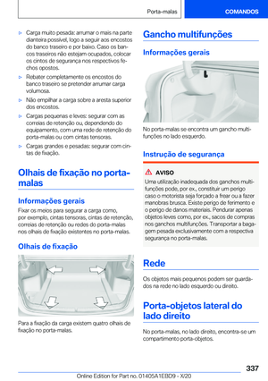 Page 337