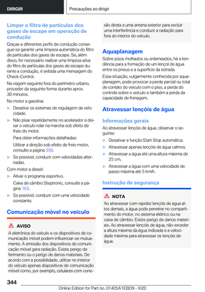 Page 344