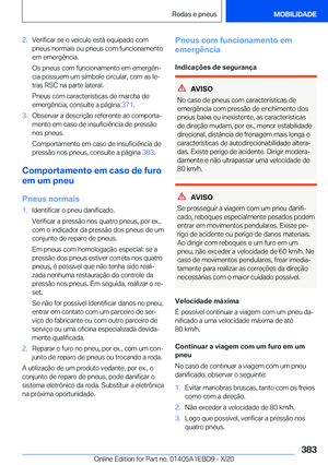 Page 383