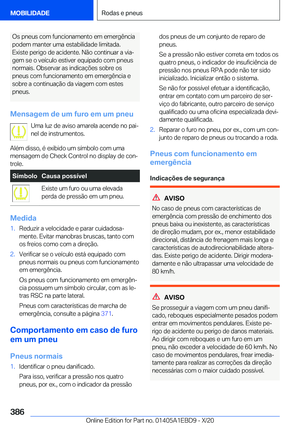 Page 386
