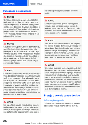 Page 388