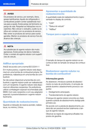 Page 400