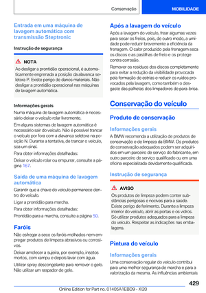 Page 429