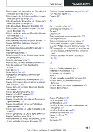 Page 461