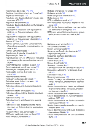 Page 467