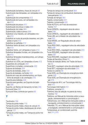 Page 469